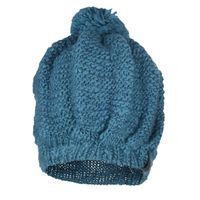 BONNET - CAGOULE DIESEL Bonnet Femme