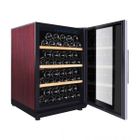 CAVE A VIN  VINEAA 48AC