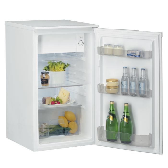 LADEN TOP88AP Table Top Achat / Vente réfrigérateur classique