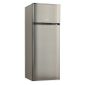 REFRIGERATEUR CLASSIQUE CONTINENTAL EDISON FB238AV
