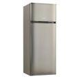 REFRIGERATEUR CLASSIQUE CONTINENTAL EDISON FB238AV