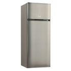 REFRIGERATEUR CLASSIQUE CONTINENTAL EDISON FB238AV