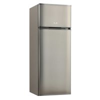 REFRIGERATEUR CLASSIQUE CONTINENTAL EDISON FB238AV