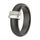 BAGUE - CHEVALIERE CERALUXE Bague Femme