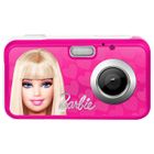  APN Barbie™ 5 Méga pixels