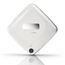ALCATEL ONE TOUCH 808 Blanc