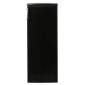 CONGELATEUR PORTE HAIER HFZ-248 BL