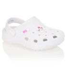  HELLO KITTY Sabot Kidenis Enfant