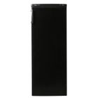 CONGELATEUR PORTE HAIER HFZ-248 BL