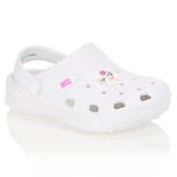 SABOT HELLO KITTY Sabot Kidenis Enfant