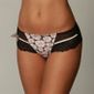 BOXER - SHORTY ATHENA Boxer Femme