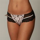 BOXER - SHORTY ATHENA Boxer Femme