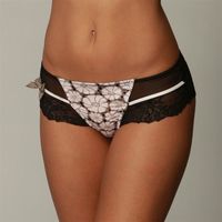 BOXER - SHORTY ATHENA Boxer Femme