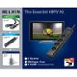 CABLES & CONNECTIQUES BELKIN F5Z0228CA