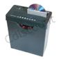 DESTRUCTEUR DE DOCUMENT Olympia Destructeur PS 18