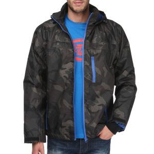 BLOUSON DICKIES Blouson Homme