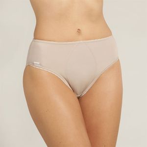 ANGEL RED Culotte ventre plat Femme