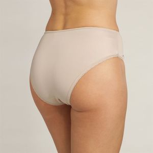 ANGEL RED Culotte ventre plat Femme