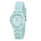 MONTRES NEWAVE Montre Mixte