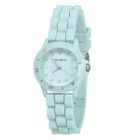 MONTRES NEWAVE Montre Mixte