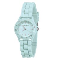 MONTRES NEWAVE Montre Mixte