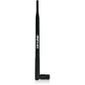 ADAPTATEUR - ANTENNE WIFI - 3G TP-Link TL-ANT2408CL