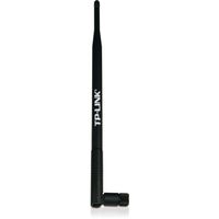 ADAPTATEUR - ANTENNE WIFI - 3G TP-Link TL-ANT2408CL