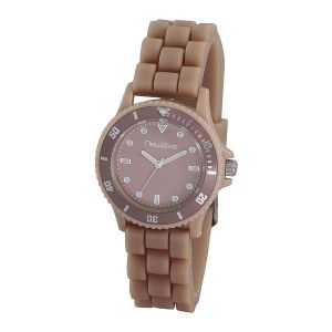MONTRES NEWAVE Montre Femme