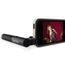 BELKIN F8Z818CW
