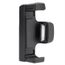 BELKIN F8Z888CW