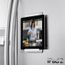 Belkin Porte-tablette magnétique pour iPad 2