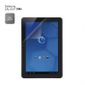 FILM DE PROTECTION Belkin Protection Anti-traces Galaxy Tab 10.1