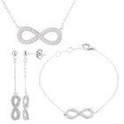  MONPLAISIR Coffret Femme