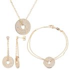  MONPLAISIR Coffret Femme