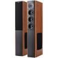 ENCEINTE - SONO JAMO S608