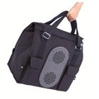 GLACIERE AUTO - MOTO - BATEAU Glacière Sac Thermo électrique Mobicool 28L 12V