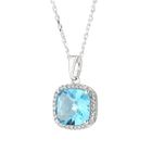 COLLIERS ET SAUTOIRS LE DIAMANTAIRE Collier Femme