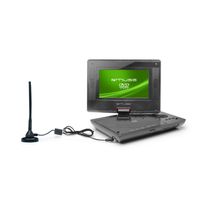 LECTEUR DVD BLURAY  PORTABLE MUSE M-768DP