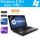ORDINATEUR PORTABLE HP Pavilion g7-1335ef