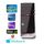 UNITÉ CENTRALE  HP ENVY Phoenix h9-1450ef