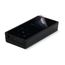 Belkin Feuillet protecteur ClearScreen pour Samsun