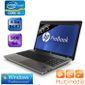 ORDINATEUR PORTABLE HP Probook 4730s