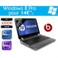 ORDINATEUR PORTABLE HP Pavilion dm1-4135ef