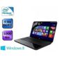  HP Pavilion g6-2222sf
