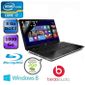  HP ENVY dv7-7390ef