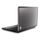 ORDINATEUR PORTABLE HP Pavilion g7-1335ef