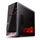 UNITÉ CENTRALE  HP ENVY Phoenix h9-1450ef