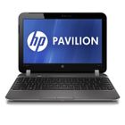 ORDINATEUR PORTABLE HP Pavilion dm1-4135ef