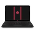 ORDINATEUR PORTABLE HP Pavilion dm4-3080sf Beats Edition