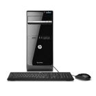 UNITE CENTRALE SEULE - MINI PC HP Pavilion p6-2140ef Desktop PC